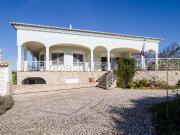 à venda Mansão de 473 m2, Bensafrim, Lagos, Faro