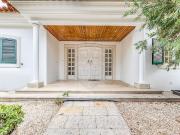 à venda Exclusiva mansão de 480 m2, Cascais, Lisboa