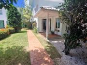 à venda Mansão de 480 m2, Vitória, Espírito Santo