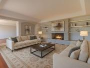 à venda Mansão de alto padrão de 496 m2, Cascais, Lisboa