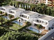 à venda Mansão de 536 m2, Vilamoura, Portugal