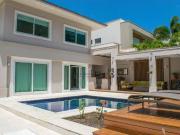 à venda Mansão de 550 m2, Rio de Janeiro, Brasil