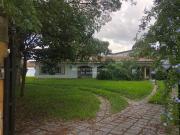 à venda Mansão de 595 m2, Pelotas, Rio Grande do Sul