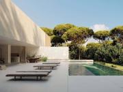 à venda Mansão de alto padrão, Cascais, Lisboa