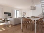 à venda Mansão de 630 m2, Setúbal