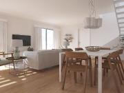 à venda Mansão de 630 m2, Setúbal