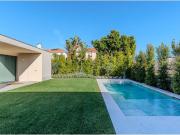 à venda Mansão de 640 m2, Cascais, Portugal