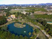 à venda Mansão de 650 m2, Olhão, Faro