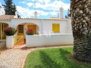 à venda Mansão de 70 m2, Vilamoura, Portugal