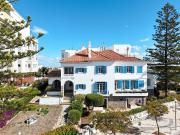 à venda Mansão de 762 m2, Portimão, Portugal