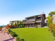 à venda Mansão de 850 m2, Casa Branca, Funchal, Madeira