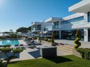 à venda Mansão de 938 m2, Vilamoura, Faro