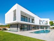 à venda Mansão de alto padrão, Albufeira e Olhos de...