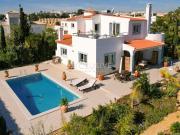 à venda Mansão de alto padrão, Albufeira e Olhos de...