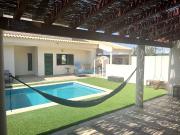 à venda Mansão de alto padrão, Albufeira e Olhos de...