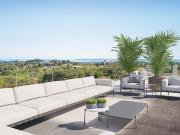 à venda Mansão de alto padrão, Albufeira e Olhos de...