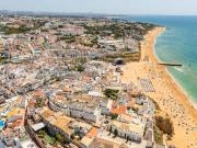 à venda Mansão de alto padrão, Albufeira e Olhos de...