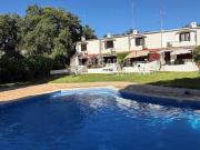 à venda Mansão de alto padrão, Albufeira e Olhos de...