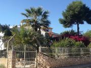 à venda Mansão de alto padrão, Albufeira e Olhos de...