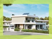 à venda Mansão de alto padrão, Alcobaça, Leiria