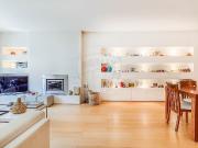 à venda Mansão de alto padrão, Alcochete, Setúbal