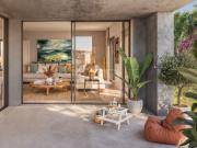 à venda Mansão de alto padrão, Almada, Portugal