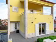 à venda Mansão de alto padrão, Almada, Setúbal à venda Mansão de alto padrão, Almada, Setúbal