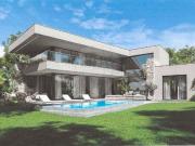 à venda Mansão de alto padrão, Alvor, Faro