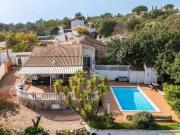 à venda Mansão de alto padrão, Boliqueime, Portugal à venda Mansão de alto padrão, Boliqueime, Portugal