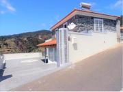 à venda Mansão de alto padrão, Calheta, Madeira