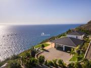 à venda Mansão de alto padrão, Calheta, Portugal