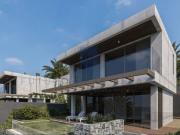 Casa de 200 m² à venda Calheta, Madeira