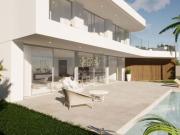 à venda Mansão de alto padrão, Calheta, Portugal