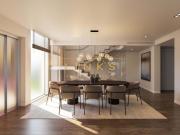 à venda Mansão de alto padrão, Caniço, Madeira