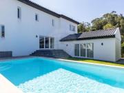 à venda Exclusiva mansão, Cascais, Portugal