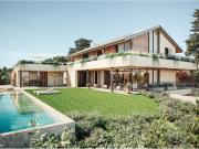 à venda Mansão de alto padrão, Cascais e Estoril,...