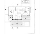 à venda Exclusiva mansão de 329 m2, Cascais, Portugal