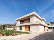 à venda Mansão de alto padrão, Cascais, Lisboa