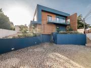 à venda Mansão de alto padrão, Cascais, Lisboa