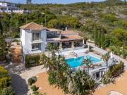 à venda Mansão de alto padrão, Centro, Faro