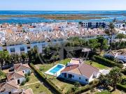 à venda Mansão de alto padrão, Conceição e Cabanas de...