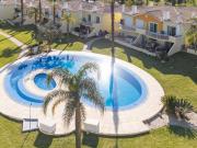 à venda Mansão de alto padrão de 102 m2, Vilamoura, Faro