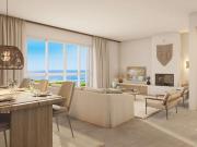 à venda Apartamento de alto padrão de 107 m2, Albufeira...