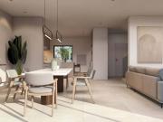 à venda Mansão de alto padrão de 108 m2, Loulé, Faro