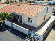 à venda Mansão de alto padrão de 108 m2, Vila de Porto... à venda Mansão de alto padrão de 108 m2, Vila de Porto...