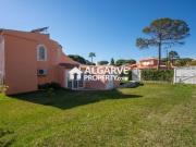 à venda Mansão de alto padrão de 110 m2, Vilamoura, Portugal