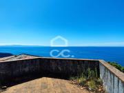 à venda Mansão de alto padrão de 1182 m2, Angra do...