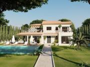 à venda Mansão de alto padrão de 123 m2, Loulé, Portugal