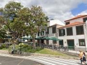 à venda Mansão de alto padrão de 130 m2, Funchal, Madeira