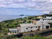 à venda Mansão de alto padrão de 132 m2, Angra do...